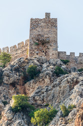 Similar image 1463896