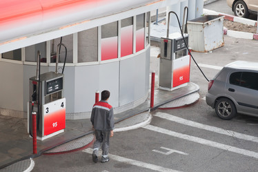 Similar image 1463897