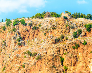 Similar image 1463899