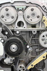 Similar image 1463898