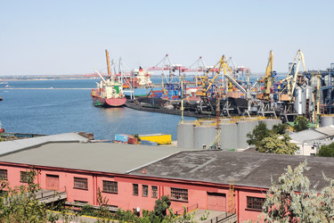 Similar image 1463904