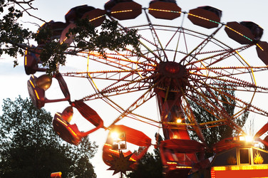 Similar image 1463905