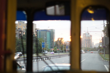 Similar image 1463906