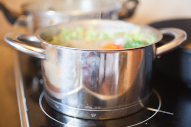 Similar image 1463907