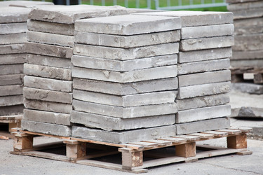 Similar image 1463908