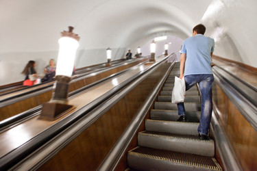 Similar image 1463910