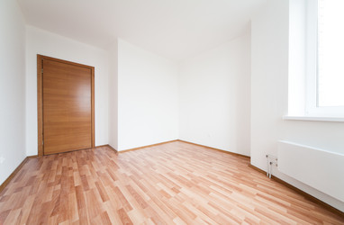 Similar image 1463912