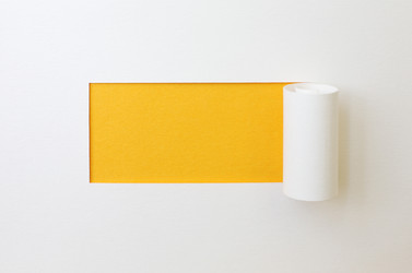 Similar image 1463914