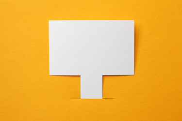 Similar image 1463916