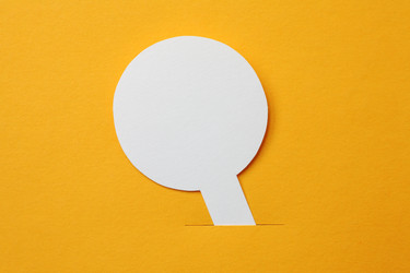 Similar image 1463917