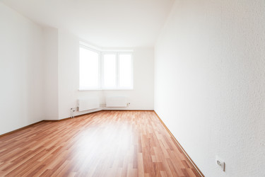 Similar image 1463923