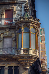 Similar image 1463926