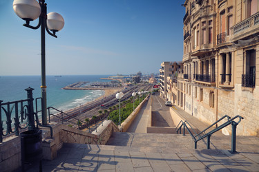 Similar image 1463927