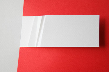 Similar image 1463928