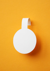 Similar image 1463931