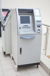 Similar image 1463932