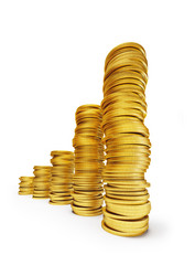 Similar image 1463936