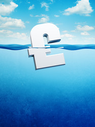 Similar image 1463939