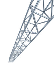 Similar image 1463942