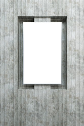 Similar image 1463949