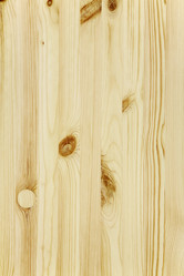 Similar image 1463951