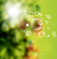 Similar image 1464023