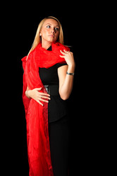 Similar image 1464081