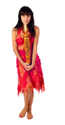 Similar image 1464085