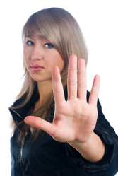 Similar image 1464087