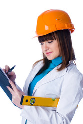 Similar image 1464094