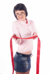 Similar image 1464102