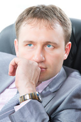 Similar image 1464125