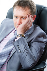 Similar image 1464128