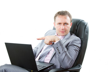 Similar image 1464129