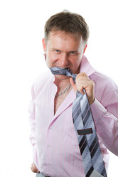 Similar image 1464131