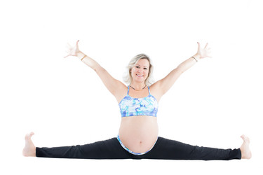 Similar image 1464141