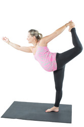 Similar image 1464142