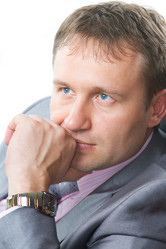 Similar image 1464162