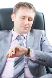 Similar image 1464168