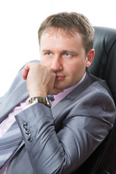 Similar image 1464170