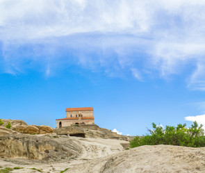 Similar image 1464189