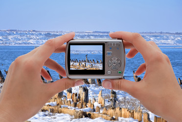 Similar image 1464305