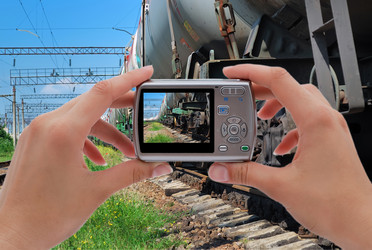 Similar image 1464306