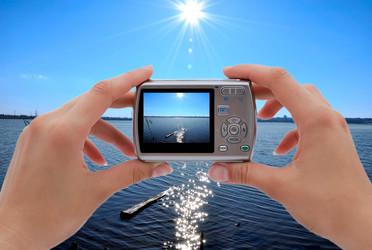 Similar image 1464307