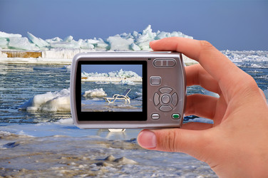 Similar image 1464309