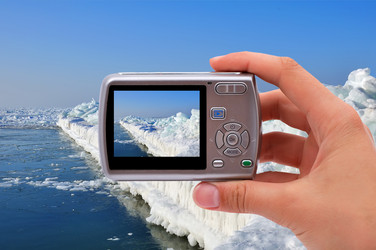 Similar image 1464310