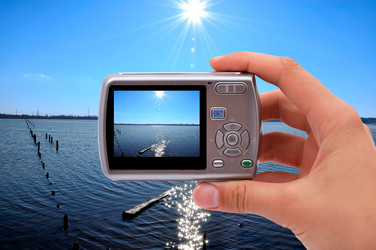 Similar image 1464312