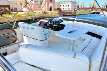 Similar image 1464318