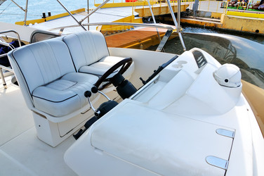 Similar image 1464320