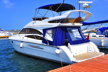 Similar image 1464322